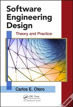 Capa do artigo Software Engineering Design
