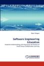 Software Engineering Education - Preview