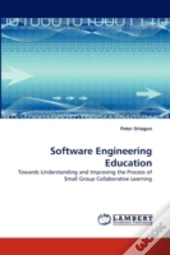 Software Engineering Education