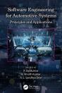Software Engineering For Automotive Systems - Preview