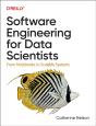 Software Engineering For Data Scientists - Preview