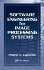 Software Engineering For Image Processing Systems - Preview
