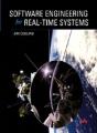 Software Engineering For Real-Time Systems - Preview