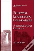 Software Engineering Foundations