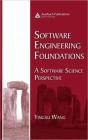 Software Engineering Foundations - Preview