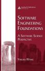 Software Engineering Foundations - Preview