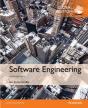 Software Engineering, Global Edition - Preview
