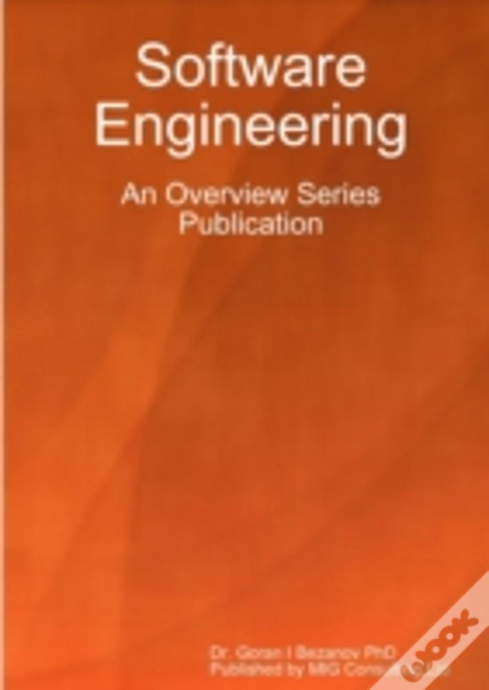Software Engineering