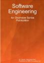 Software Engineering - Preview
