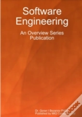 Software Engineering