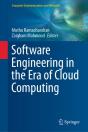Software Engineering In The Era Of Cloud Computing - Preview
