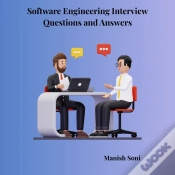 Capa do artigo Software Engineering Interview Questions And Answers