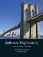Software Engineering - Preview