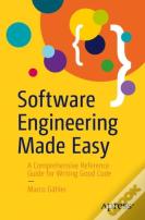 Software Engineering Made Easy