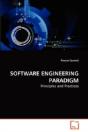 Software Engineering Paradigm - Preview