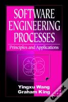 Software Engineering Processes