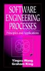 Software Engineering Processes - Preview