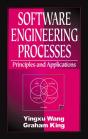 Software Engineering Processes - Preview