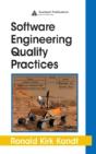 Software Engineering Quality Practices - Preview