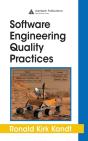 Software Engineering Quality Practices - Preview