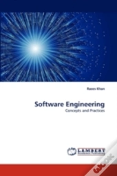 Software Engineering