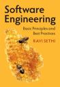 Software Engineering - Preview