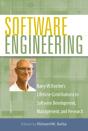 Software Engineering - Preview