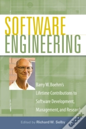Software Engineering