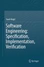Software Engineering: Specification, Implementation, Verification - Preview