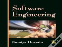 Software Engineering