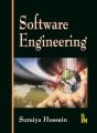 Software Engineering - Preview