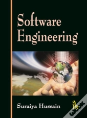 Software Engineering