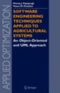 Software Engineering Techniques Applied To Agricultural Systems - Preview