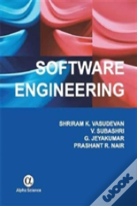 Software Engineering