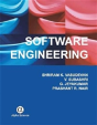 Software Engineering - Preview