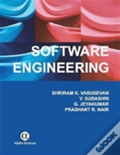 Software Engineering