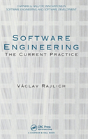 Software Engineering - Preview
