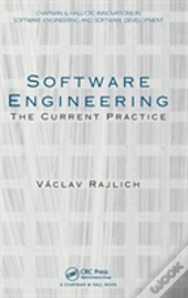 Software Engineering