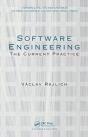 Software Engineering - Preview