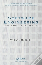 Software Engineering