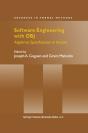 Software Engineering With Obj - Preview