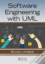 Software Engineering With Uml