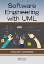 Software Engineering With Uml - Preview