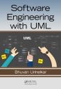 Software Engineering With Uml - Preview