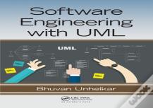 Software Engineering With Uml