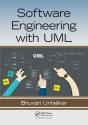 Software Engineering With Uml - Preview