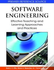 Software Engineering