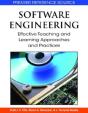 Software Engineering - Preview