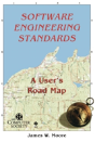 Software Engineerng Standards - Preview