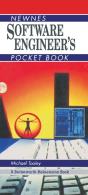 Software Engineer'S Pocket Book - Preview